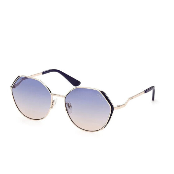 GUESS GU7842 Sunglasses