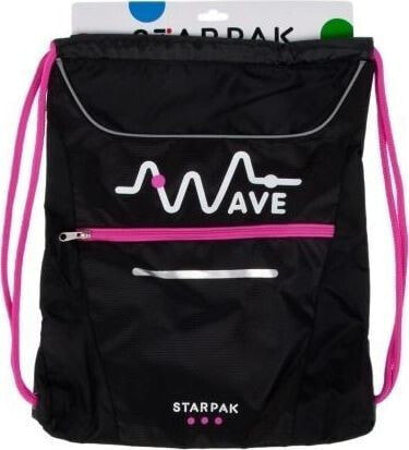 Рюкзак Starpak Pink Shoulder