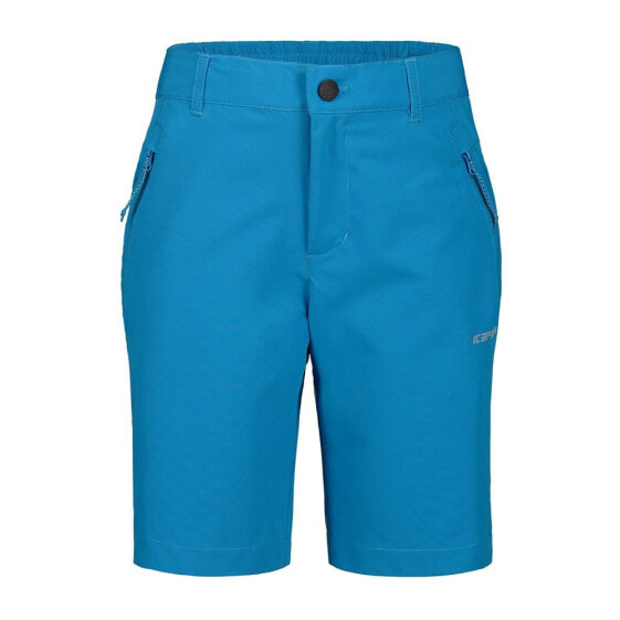 ICEPEAK Konz Shorts