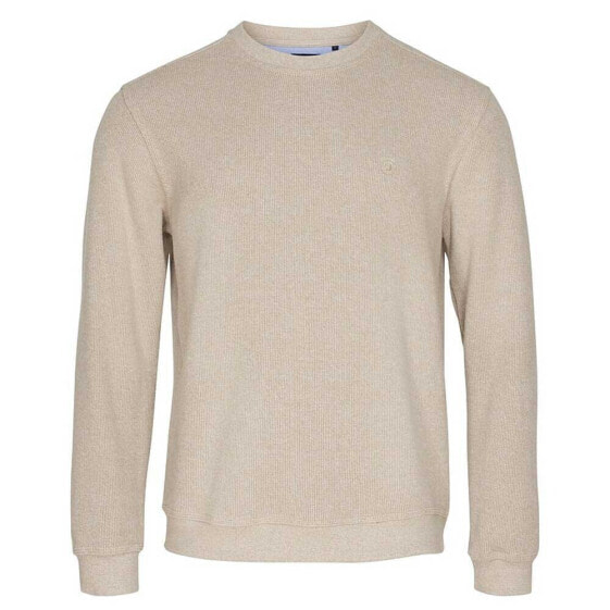 SEA RANCH Winston sweatshirt