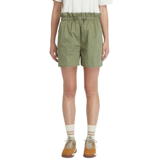 TIMBERLAND Utility Summer shorts