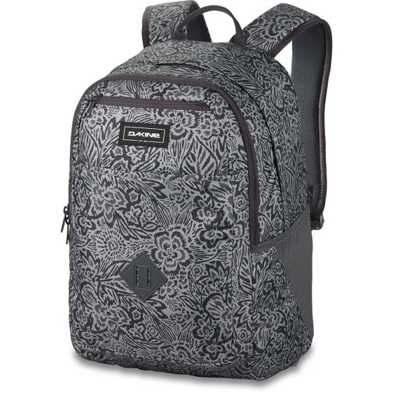 DAKINE Essentials 26L Backpack