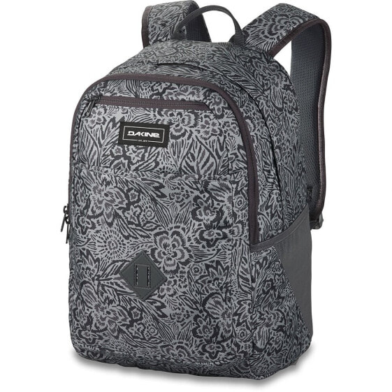 Рюкзак походный Dakine Essentials 26L