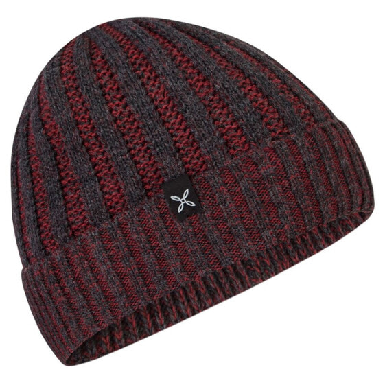 MONTURA Weave Beanie