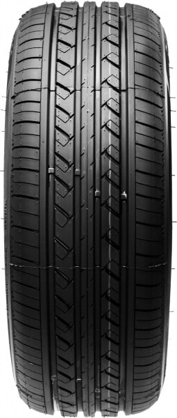 Rapid P 309 DOT18 205/60 R15 91V