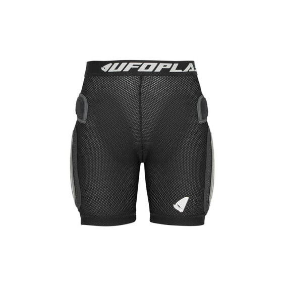 UFO Muryan MV6 shorts