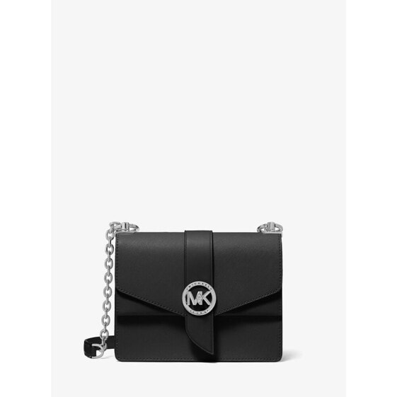 MICHAEL KORS 32T1SGRC1L crossbody