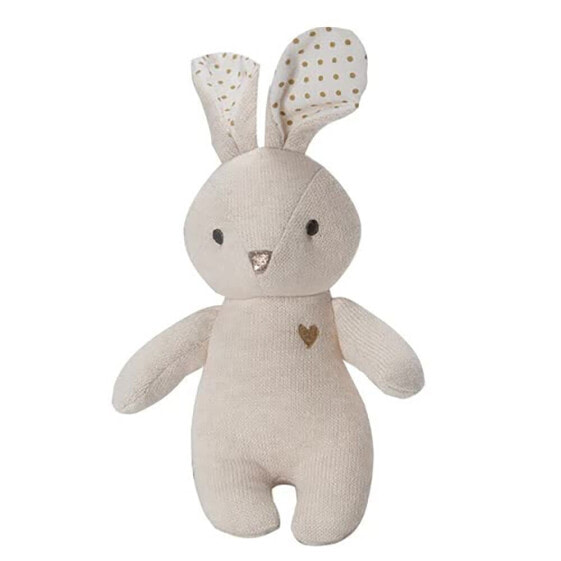 INNOGIO Gioplush Giobanny 35 cm Teddy