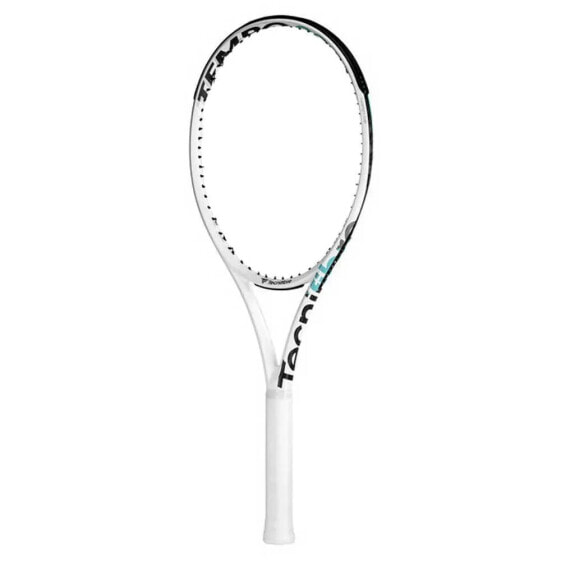 TECNIFIBRE Tempo 285 Unstrung Tennis Racket