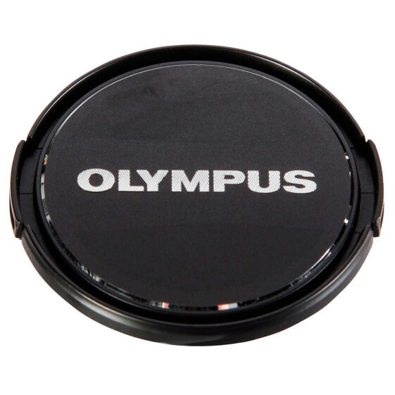 OLYMPUS LC-46 46 mm Lens Cap