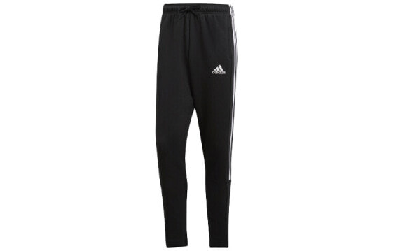 Брюки спортивные Adidas Mh 3S Tiro P Fi