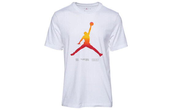 Jordan Legacy AJ11 T Shirt
