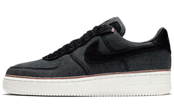 Кроссовки 3X1 x Nike Air Force 1 Low 905345-006