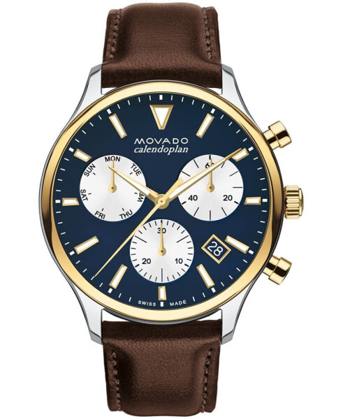 Наручные часы American Exchange Men's Grey Silicone Watch 47mm Gift Set.