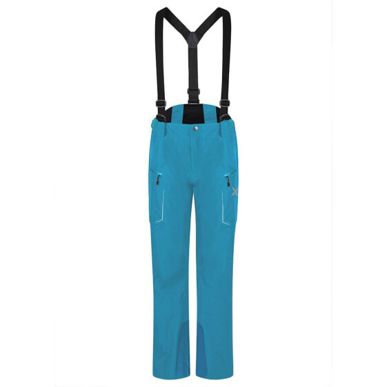 MONTURA Line Pants