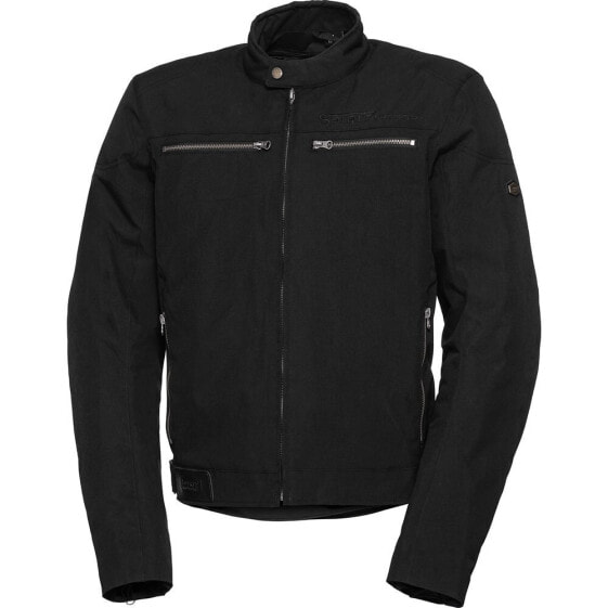 SPIRIT MOTORS Classic 3.0 Jacket