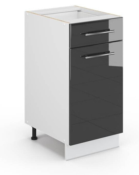 Midischrank Fame-Line 43405