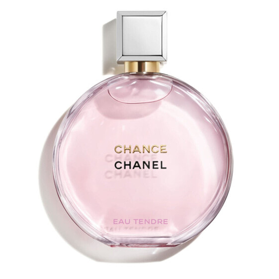 Женская парфюмерия Chanel EDP Chance Eau Tendre 100 ml