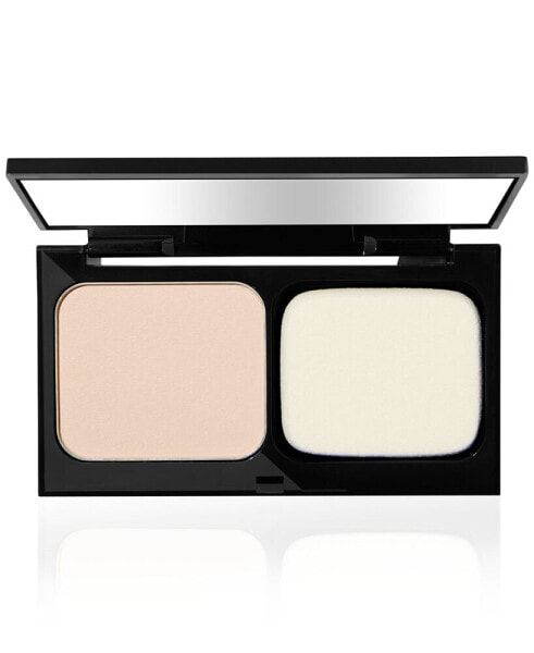 Skin Weightless Powder Foundation