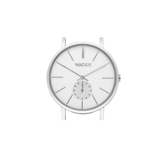 Женские часы Watx & Colors WXCA1015 (Ø 38 mm)