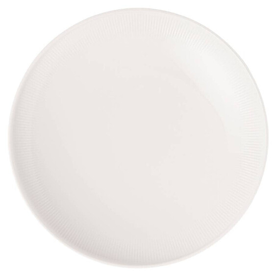 Салатник Villeroy & Boch Afina 25 см