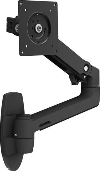 Ergotron Uchwyt ścienny na monitor do 34" LX Wall Mount (45-243-224)