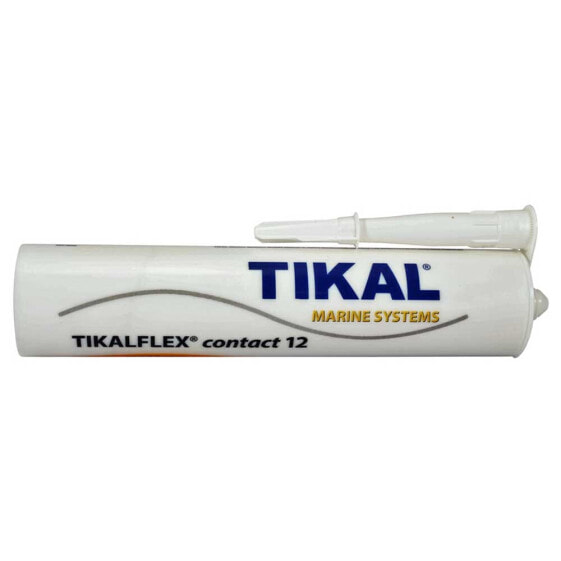 TIKAL Contact12 290ml Adhesive