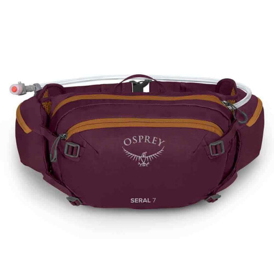 OSPREY Seral 7L Waist Pack