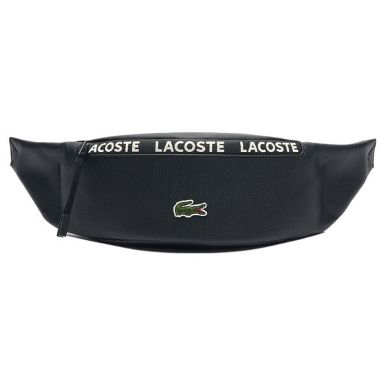 LACOSTE NU4445TX waist pack