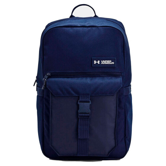 UNDER ARMOUR Triumph Campus backpack