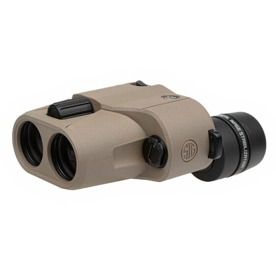 SIG OPTICS ZULU6 HDX 12x42 mm Binoculars