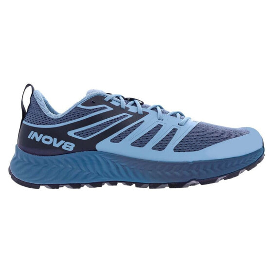 INOV8 Trailfly Wide Trail Running Shoes