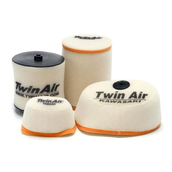 TWIN AIR 150807 Honda air filter