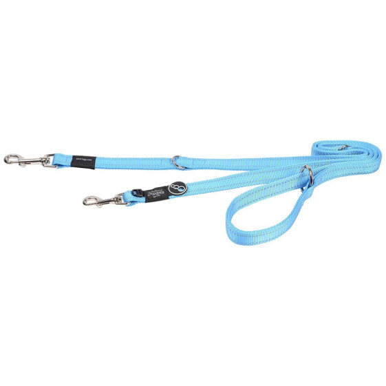 ROGZ ClassicUlti HLM06-F Leash