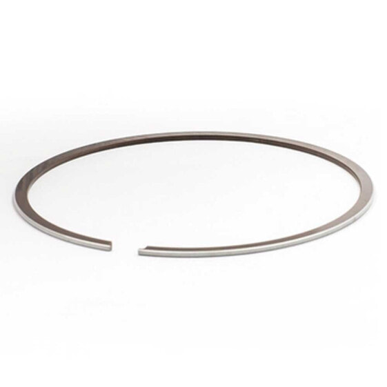 WOSSNER 2T RSB5400 Piston Rings