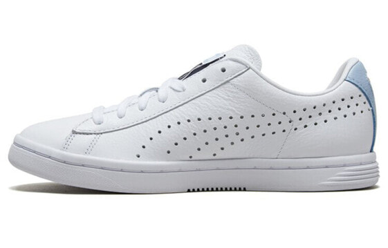 Кроссовки PUMA Court Star NM 357883-15