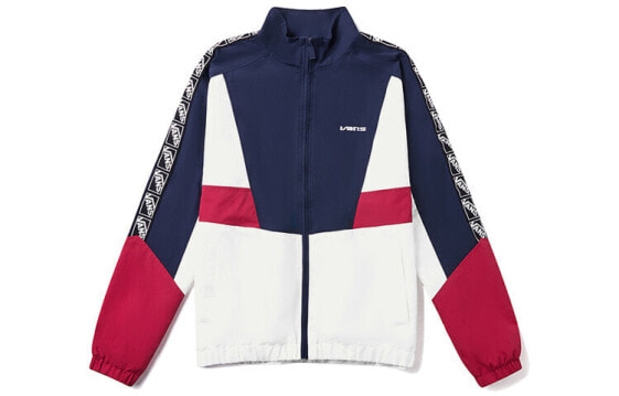 Vans VN0A4BR74NH Jacket