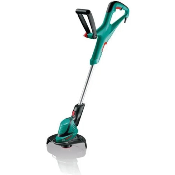 Bosch ART 27 Trimmer, 450 W, Schnittdurchmesser 27 cm