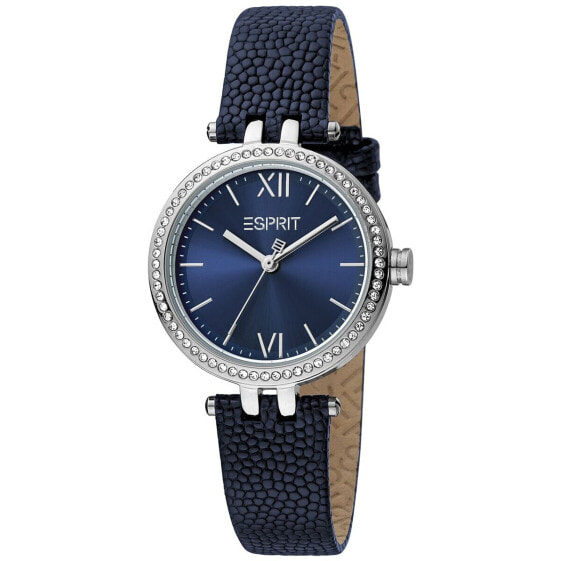 Ladies' Watch Esprit ES1L327L0015