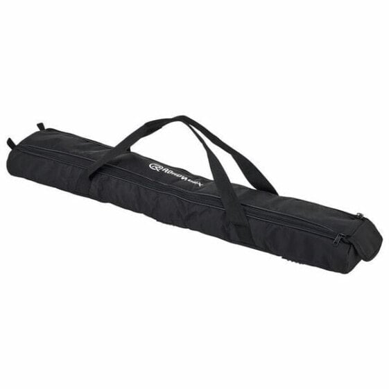 Roadworx Slim Line Speaker Stand Bag