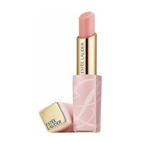 Estée Lauder Pure Color Envy Replenish Lip balm