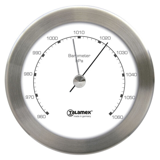 TALAMEX Barometer 100 mm