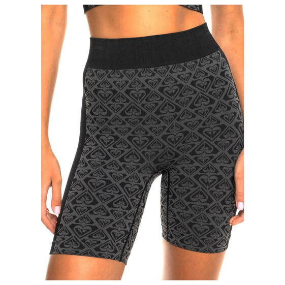 ROXY Chill Heart short leggings