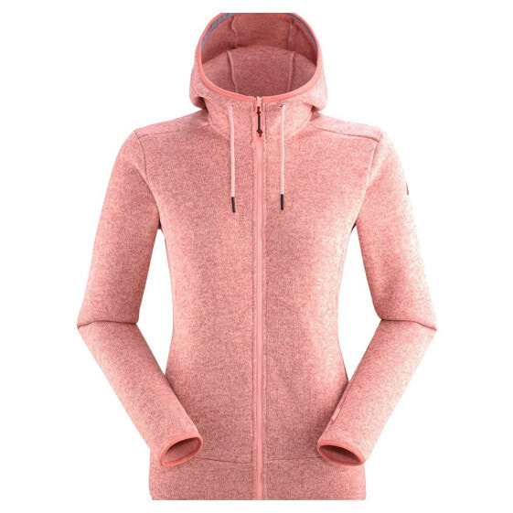 LAFUMA Galati full zip fleece