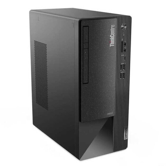 LENOVO IDG NEO 50T G4 i5-13400/16GB/512GB SSD desktop PC