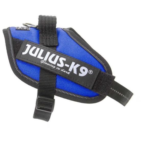 JULIUS K-9 IDC® Power Mini Harness