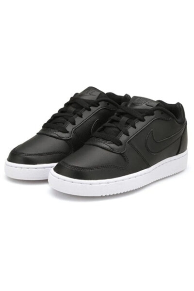 Кроссовки женские Nike Ebernon Low