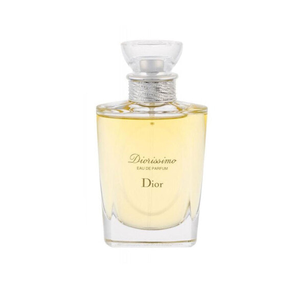 DIOR 24733 50ml Eau De Parfum