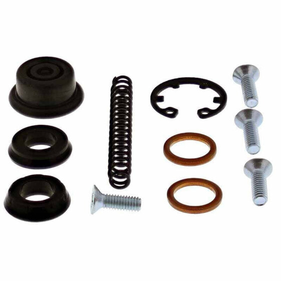 All BALLS 18-1061 Brake Pump Repair Kit