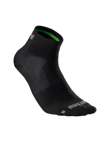 Производительские носки для бега Erima Performance Running Socks